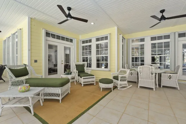 $1,375,000 | 104 Abbie Court, Sewall's Point, FL 34996