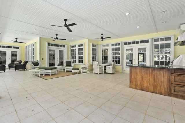 $1,375,000 | 104 Abbie Court, Sewall's Point, FL 34996