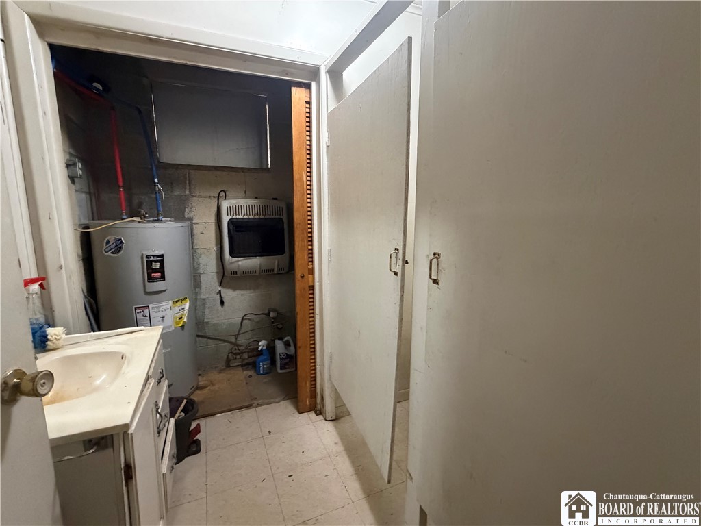 3990 Falconer-Kimball Stand Road Ellicott, NY 14701 - Photo 20 of 24