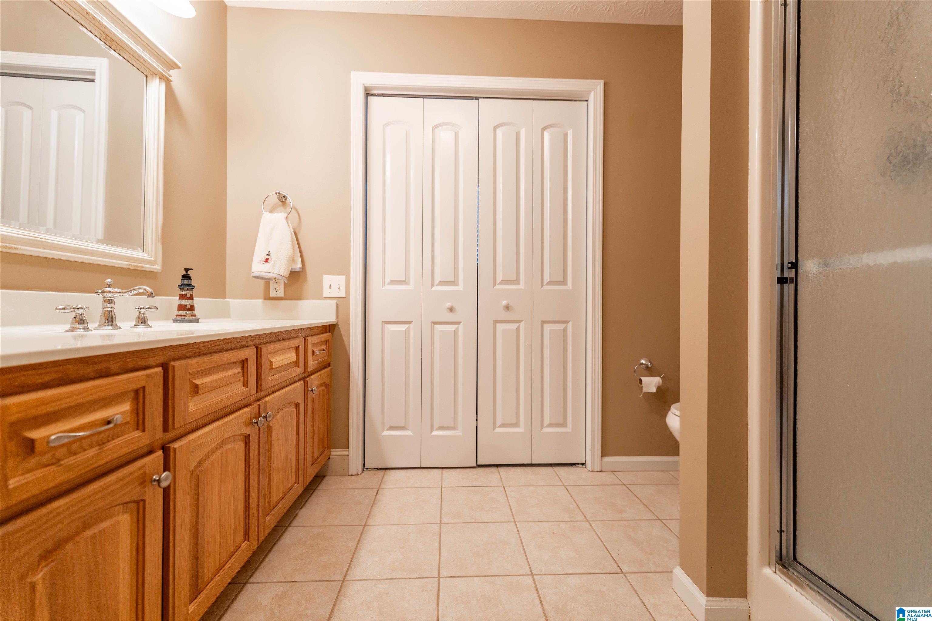 36 Woodlawn Road Piedmont, AL 36272 - Photo 35 of 53