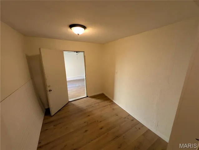 $114,900 | 2712 Lincoln Avenue, Granite City, IL 62040