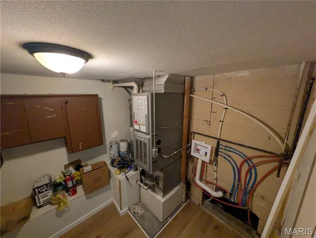 $114,900 | 2712 Lincoln Avenue, Granite City, IL 62040