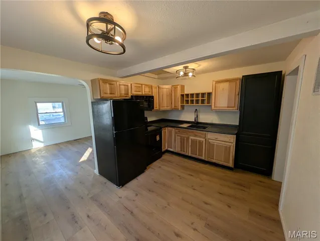 $114,900 | 2712 Lincoln Avenue, Granite City, IL 62040