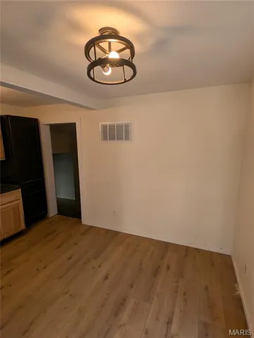 $114,900 | 2712 Lincoln Avenue, Granite City, IL 62040