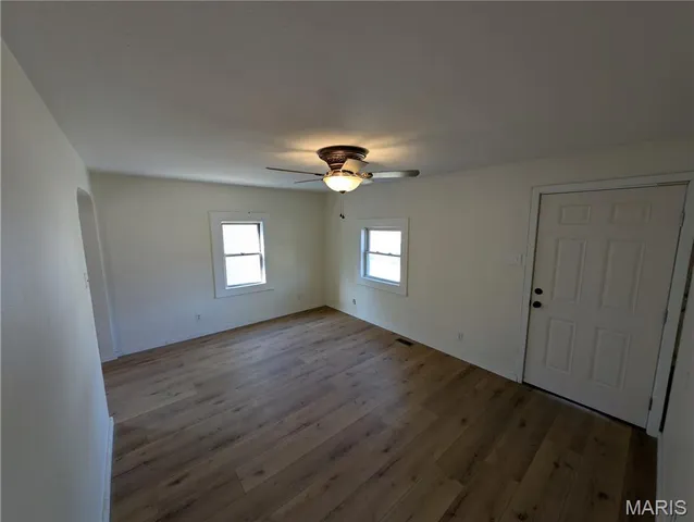 $114,900 | 2712 Lincoln Avenue, Granite City, IL 62040