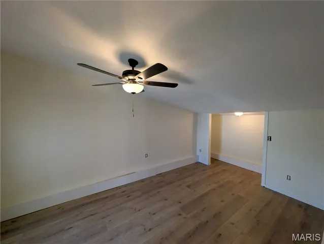 $114,900 | 2712 Lincoln Avenue, Granite City, IL 62040