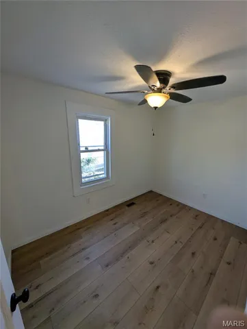 $114,900 | 2712 Lincoln Avenue, Granite City, IL 62040