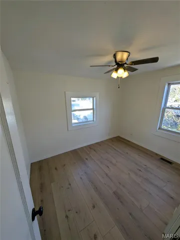 $114,900 | 2712 Lincoln Avenue, Granite City, IL 62040