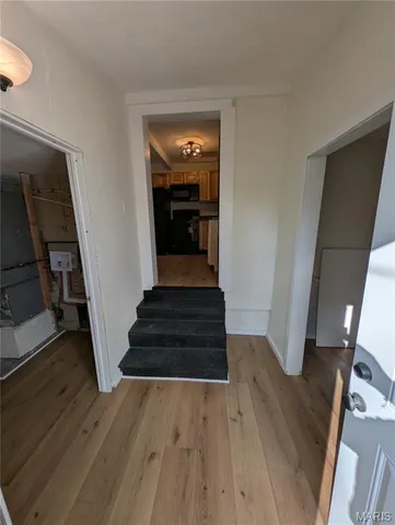 $114,900 | 2712 Lincoln Avenue, Granite City, IL 62040