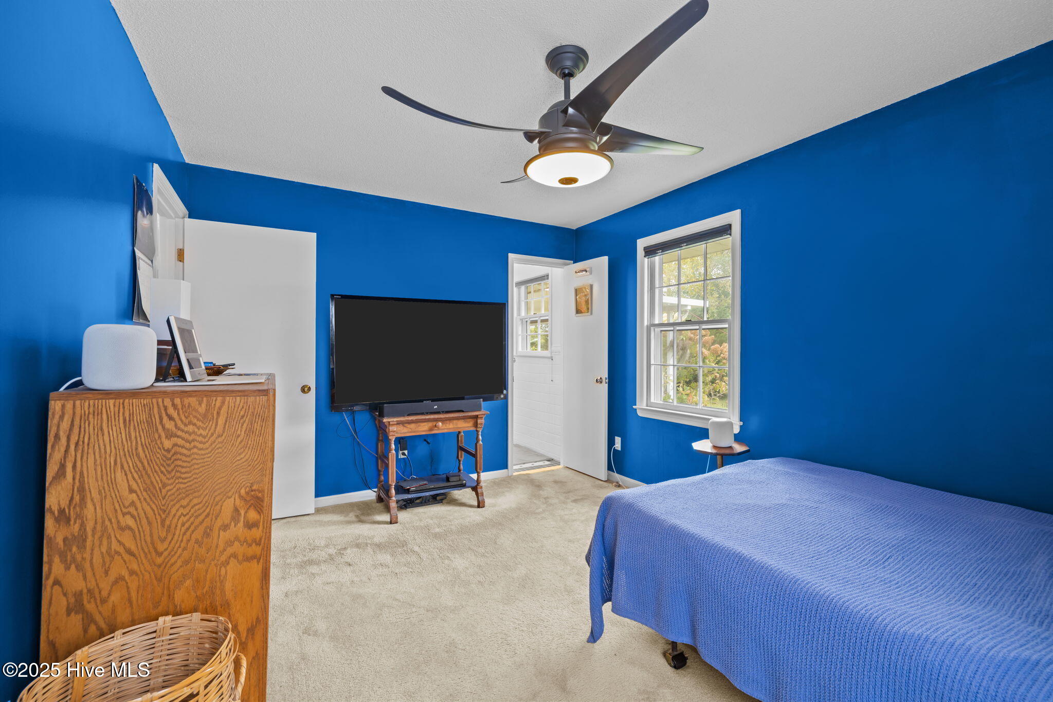 309 Barbour Road Morehead City, NC 28557 - Photo 12 of 44 Principal Suite