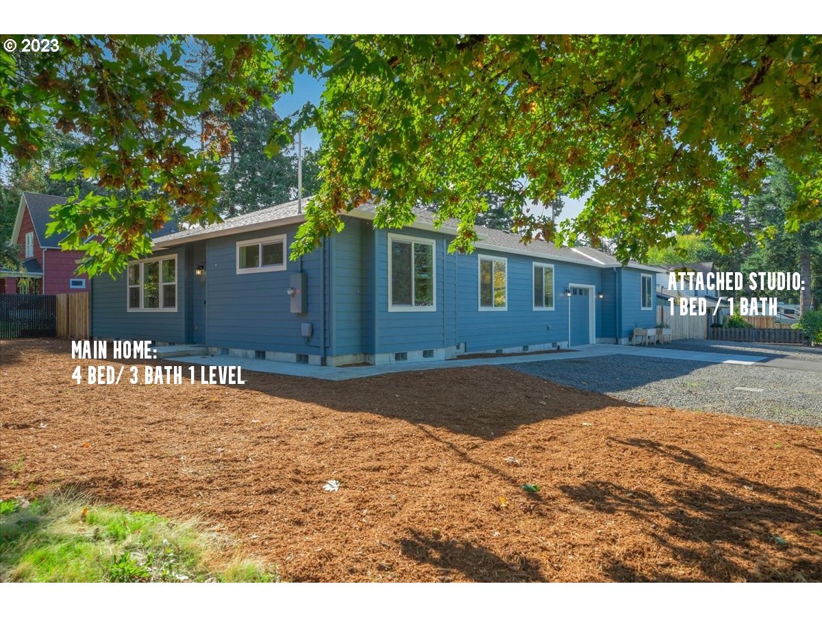 8105 Southeast 89th Ave  