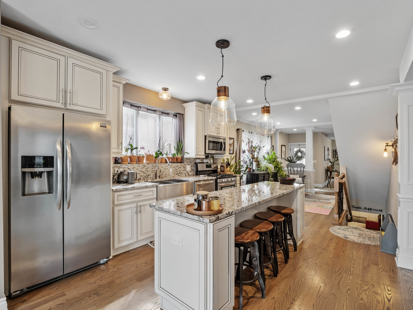 3727 Home Avenue Berwyn, IL 60402 - Photo 11 of 43