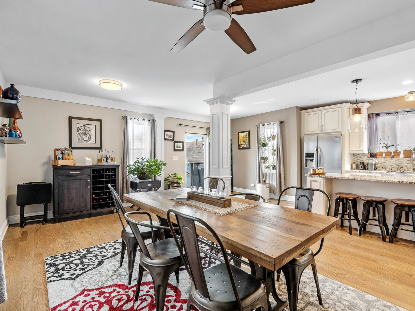 3727 Home Avenue Berwyn, IL 60402 - Photo 12 of 43