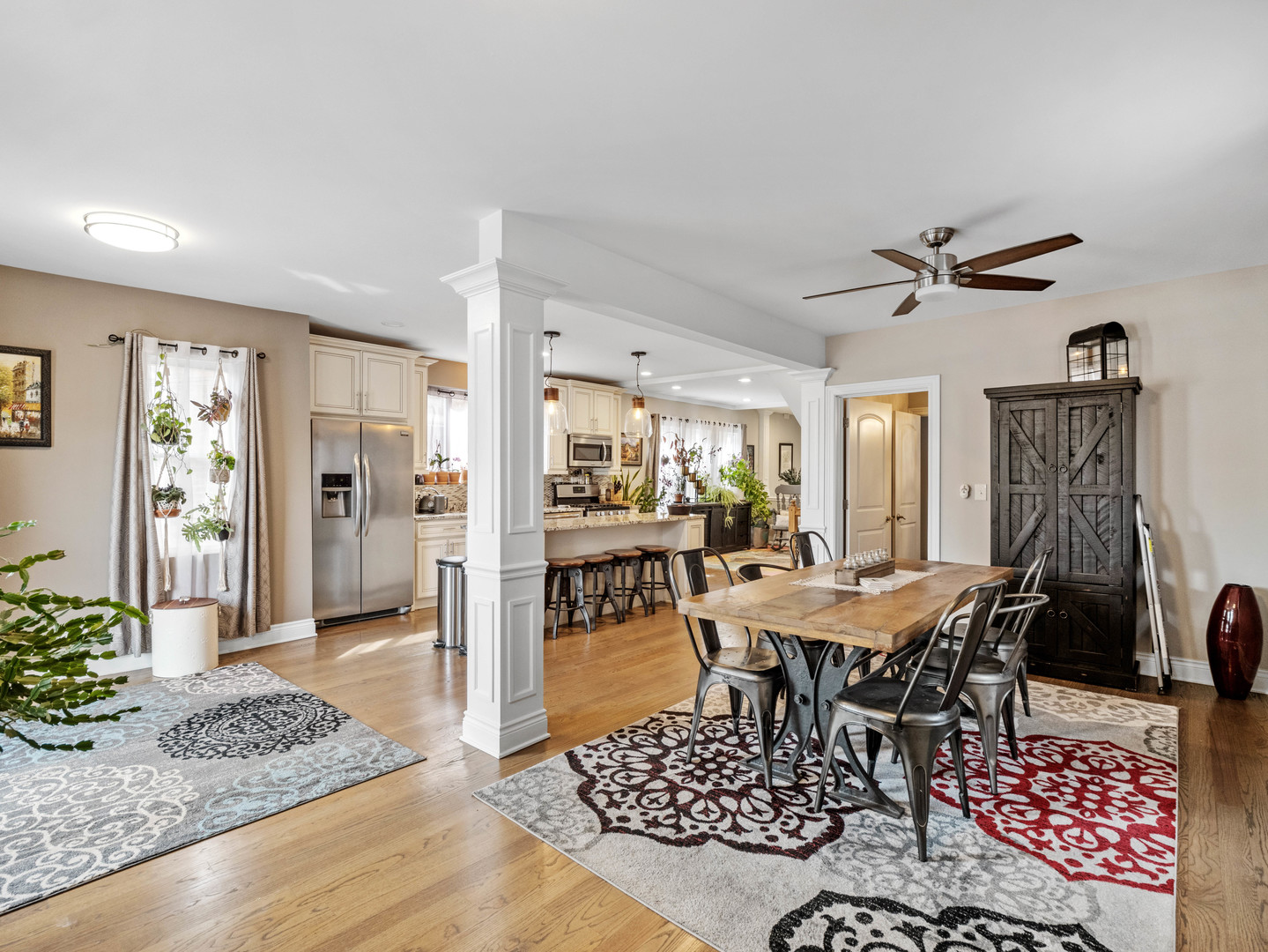 3727 Home Avenue Berwyn, IL 60402 - Photo 13 of 43