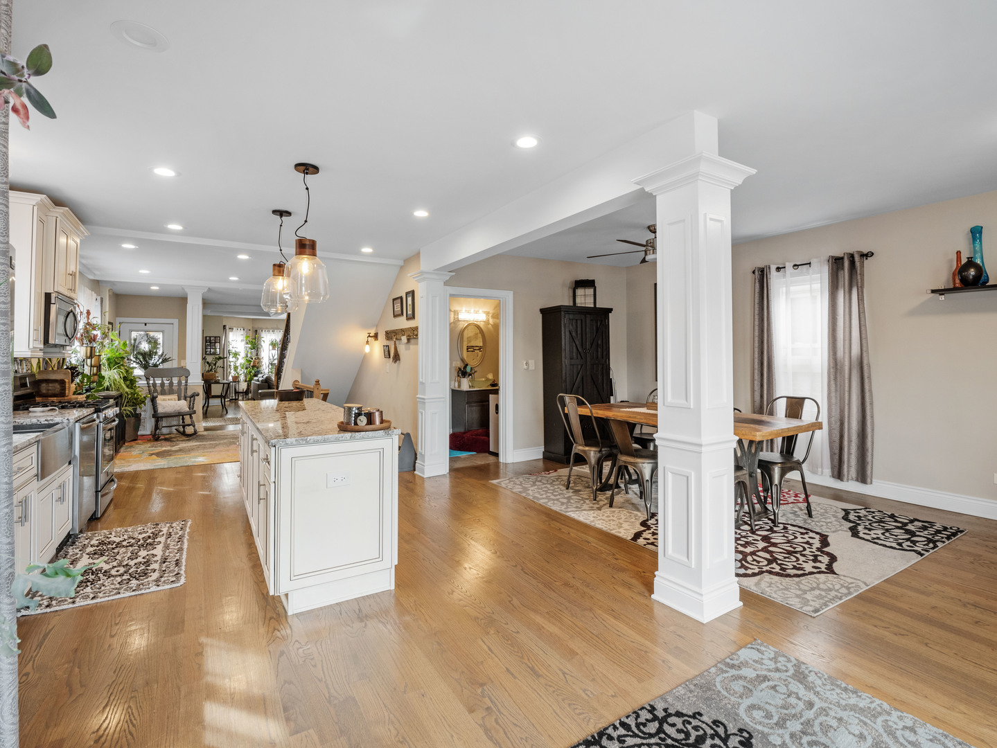 3727 Home Avenue Berwyn, IL 60402 - Photo 14 of 43