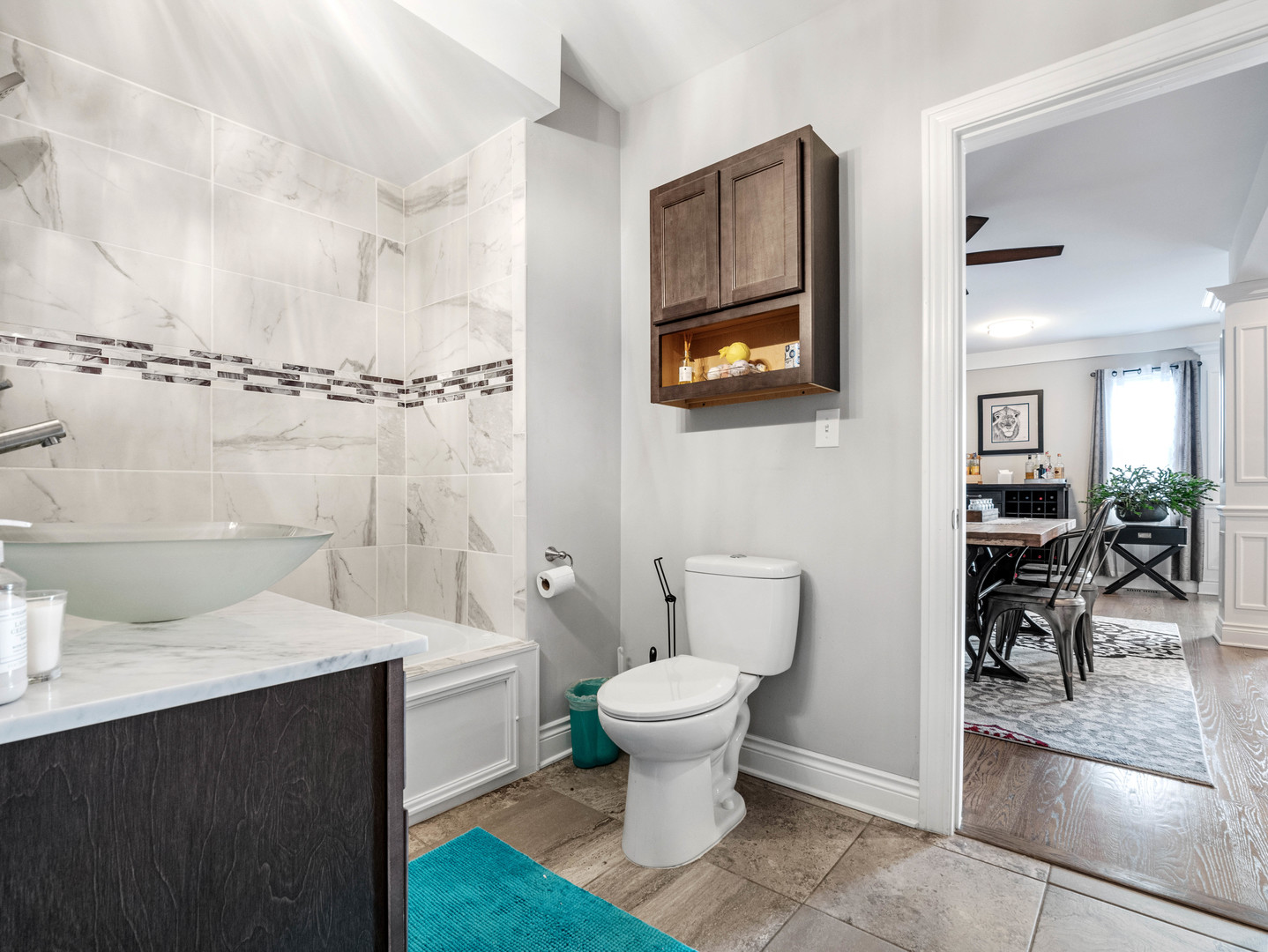 3727 Home Avenue Berwyn, IL 60402 - Photo 15 of 43