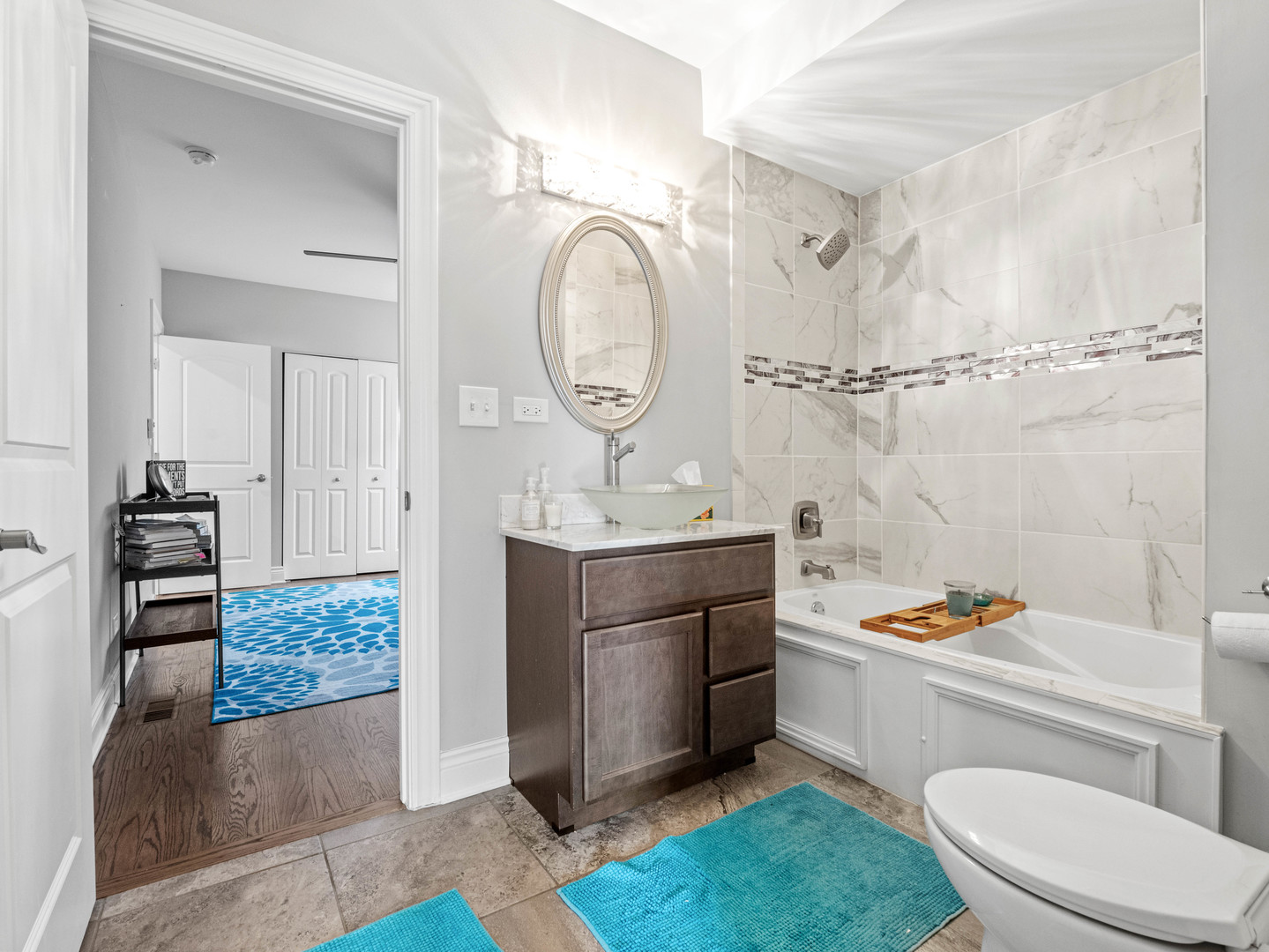 3727 Home Avenue Berwyn, IL 60402 - Photo 16 of 43