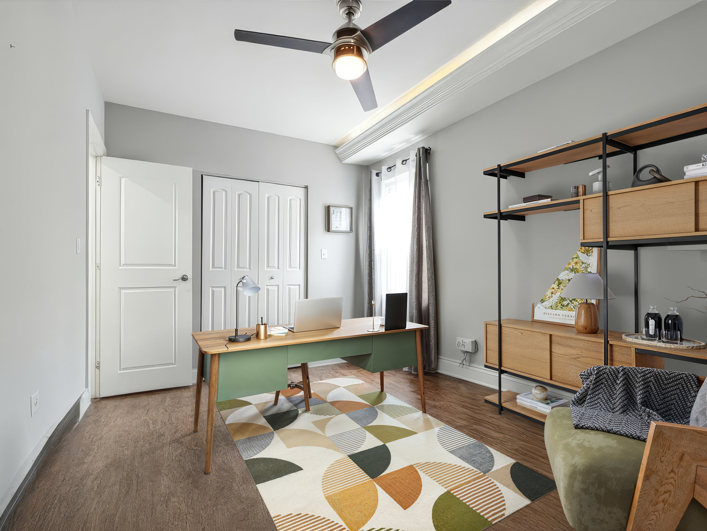 3727 Home Avenue Berwyn, IL 60402 - Photo 17 of 43