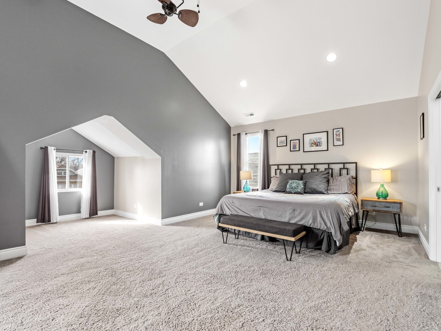 3727 Home Avenue Berwyn, IL 60402 - Photo 18 of 43