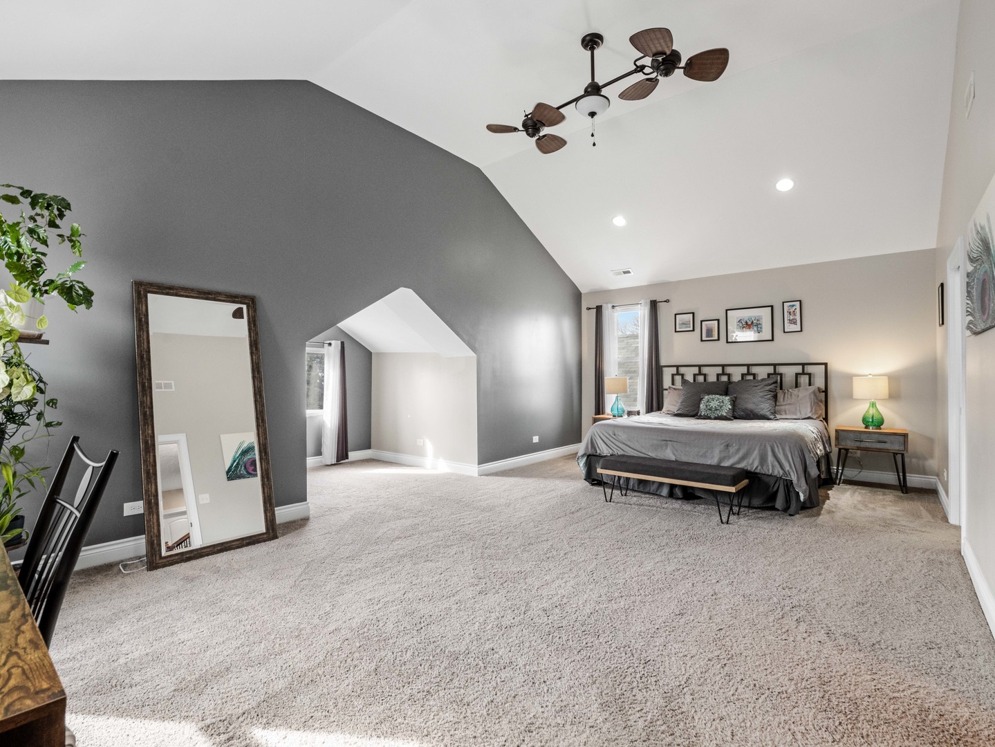 3727 Home Avenue Berwyn, IL 60402 - Photo 19 of 43