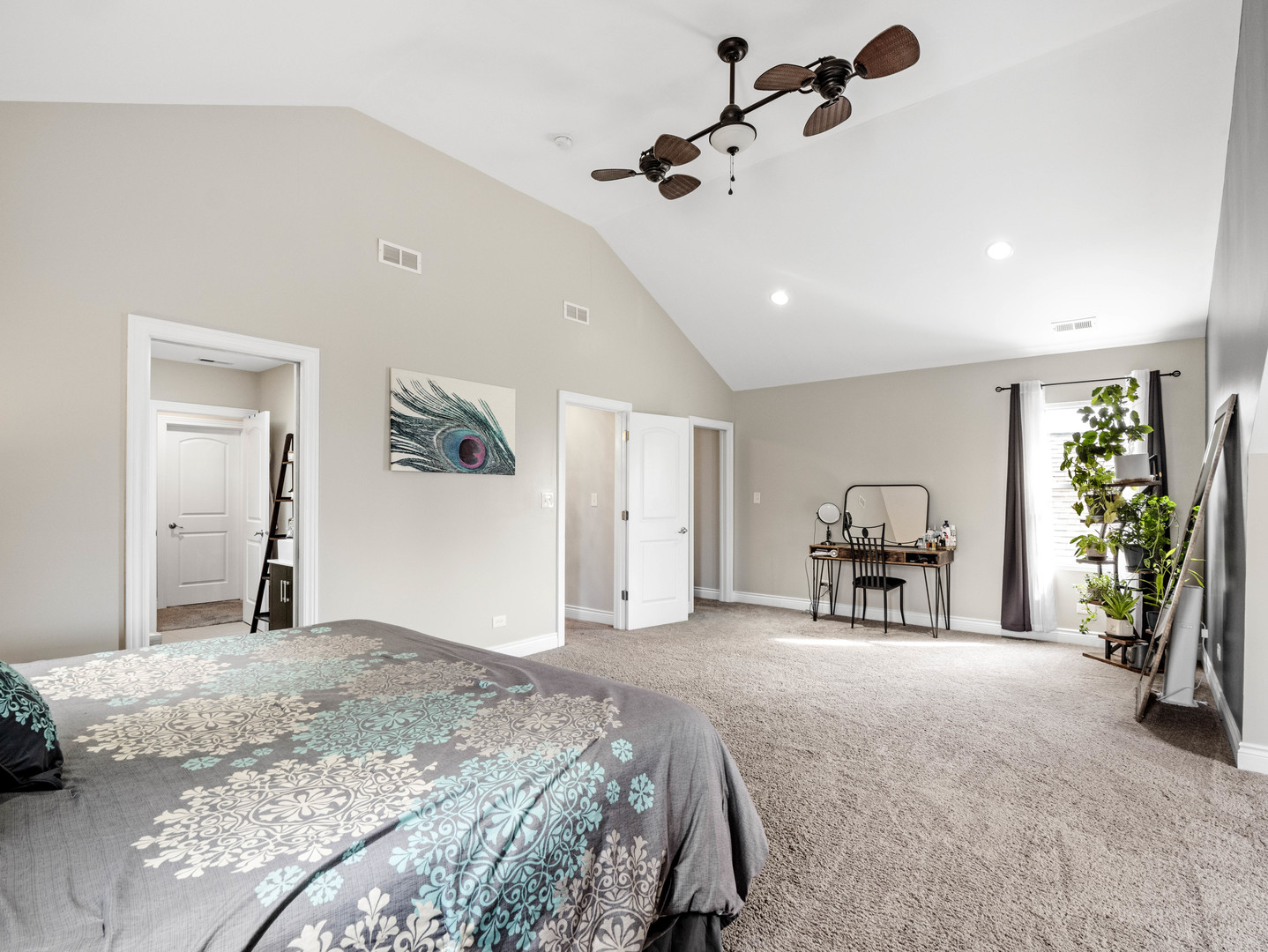 3727 Home Avenue Berwyn, IL 60402 - Photo 20 of 43