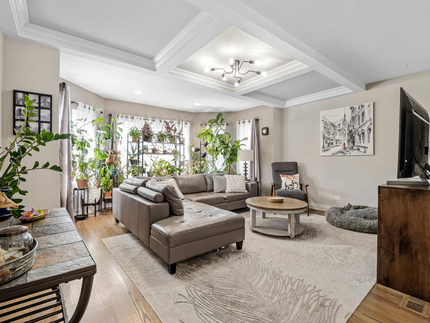 3727 Home Avenue Berwyn, IL 60402 - Photo 2 of 43