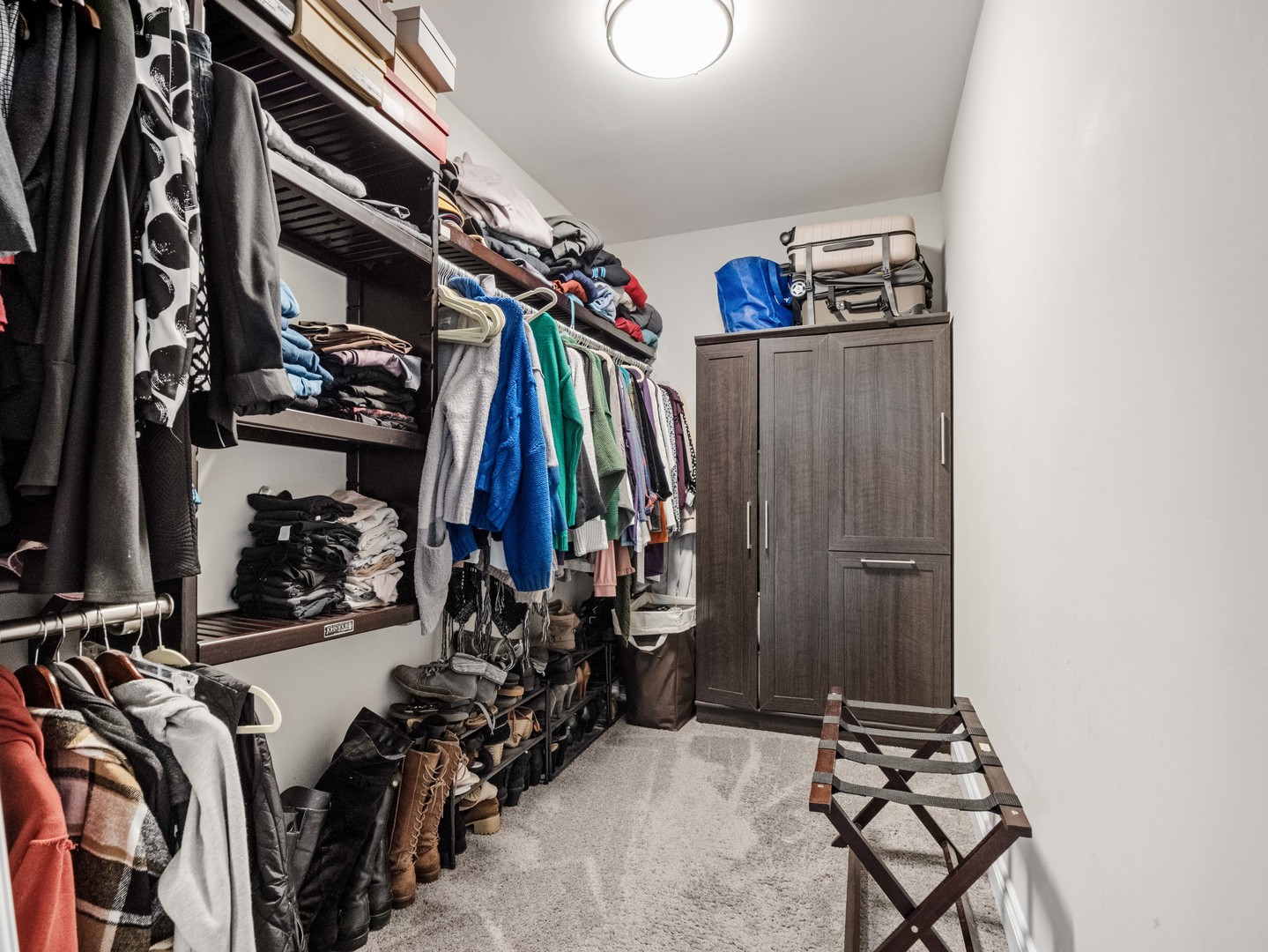 3727 Home Avenue Berwyn, IL 60402 - Photo 21 of 43