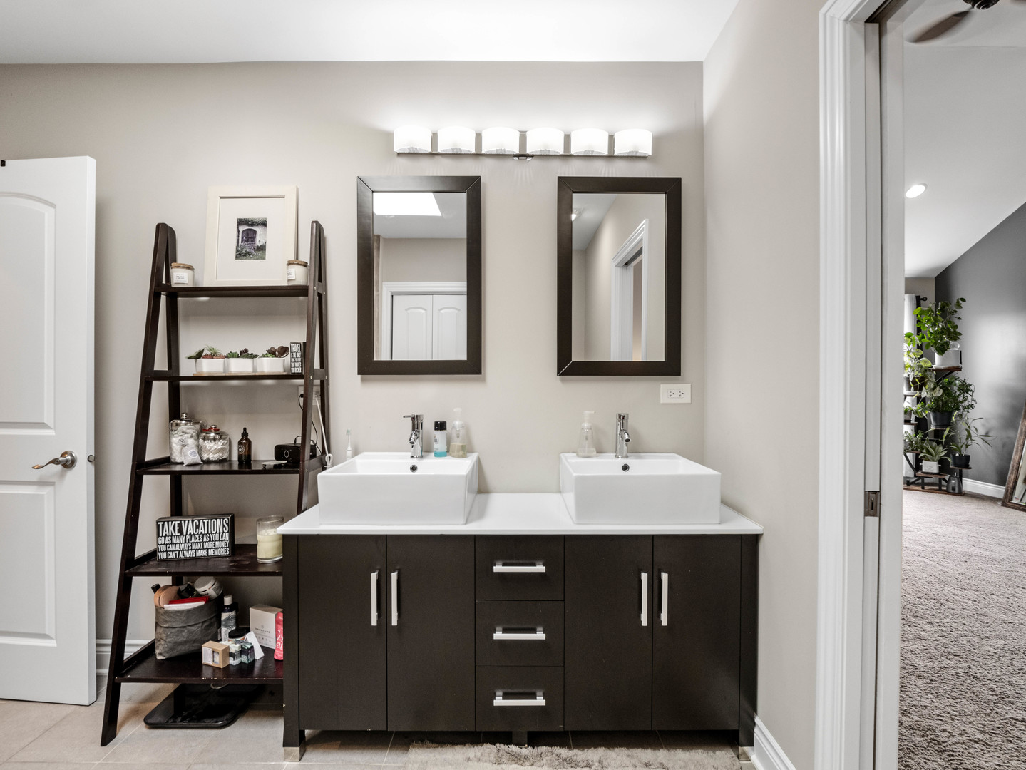 3727 Home Avenue Berwyn, IL 60402 - Photo 22 of 43