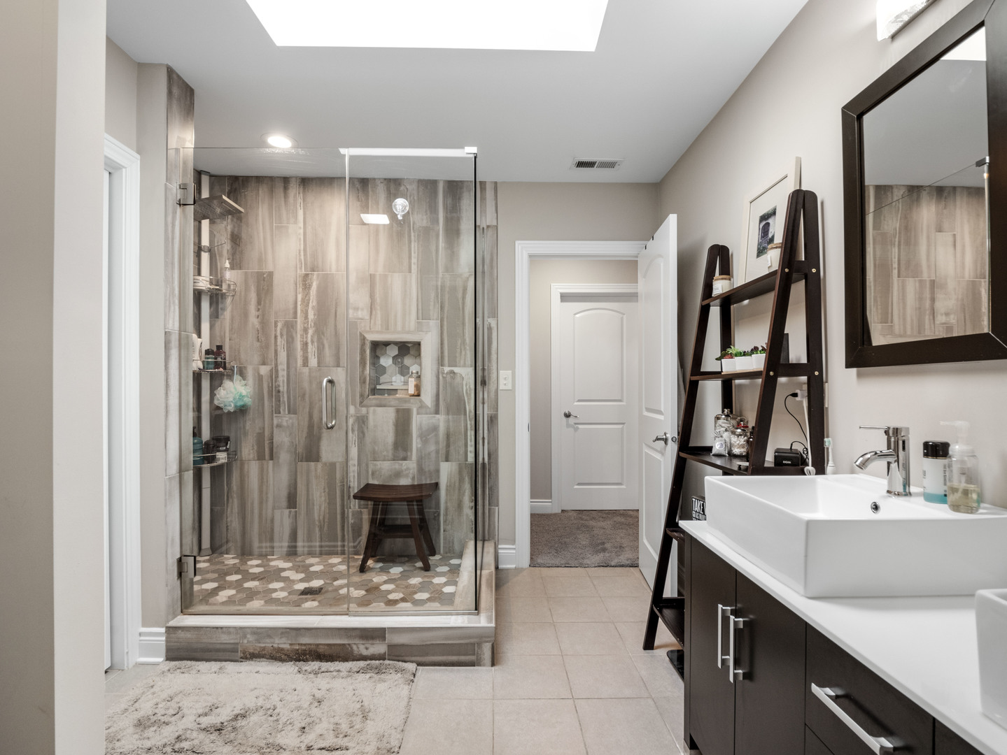 3727 Home Avenue Berwyn, IL 60402 - Photo 23 of 43