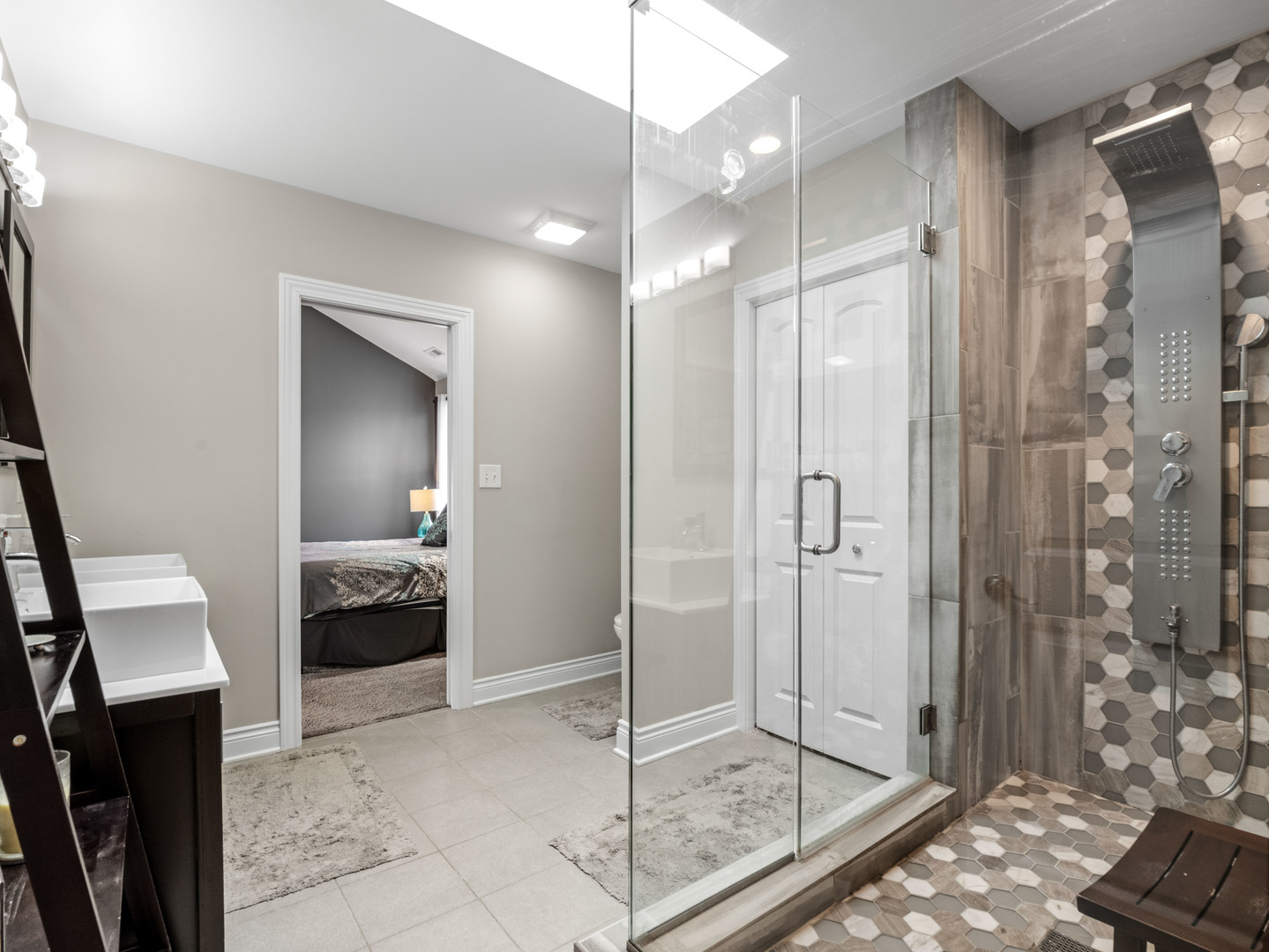 3727 Home Avenue Berwyn, IL 60402 - Photo 24 of 43