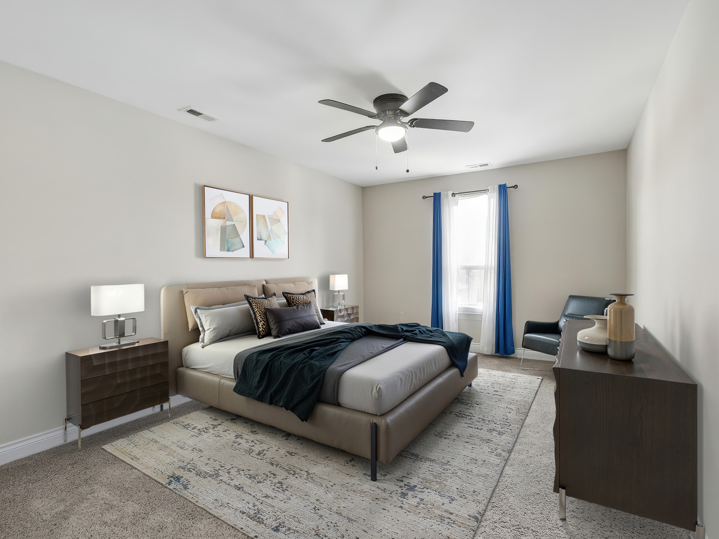 3727 Home Avenue Berwyn, IL 60402 - Photo 25 of 43