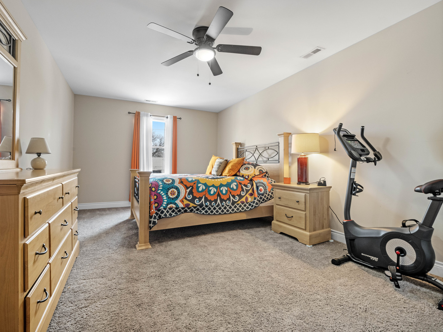 3727 Home Avenue Berwyn, IL 60402 - Photo 26 of 43