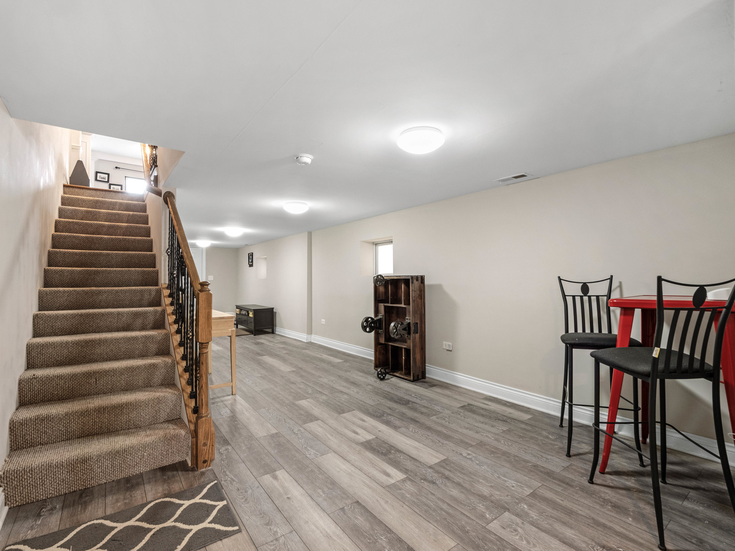 3727 Home Avenue Berwyn, IL 60402 - Photo 27 of 43