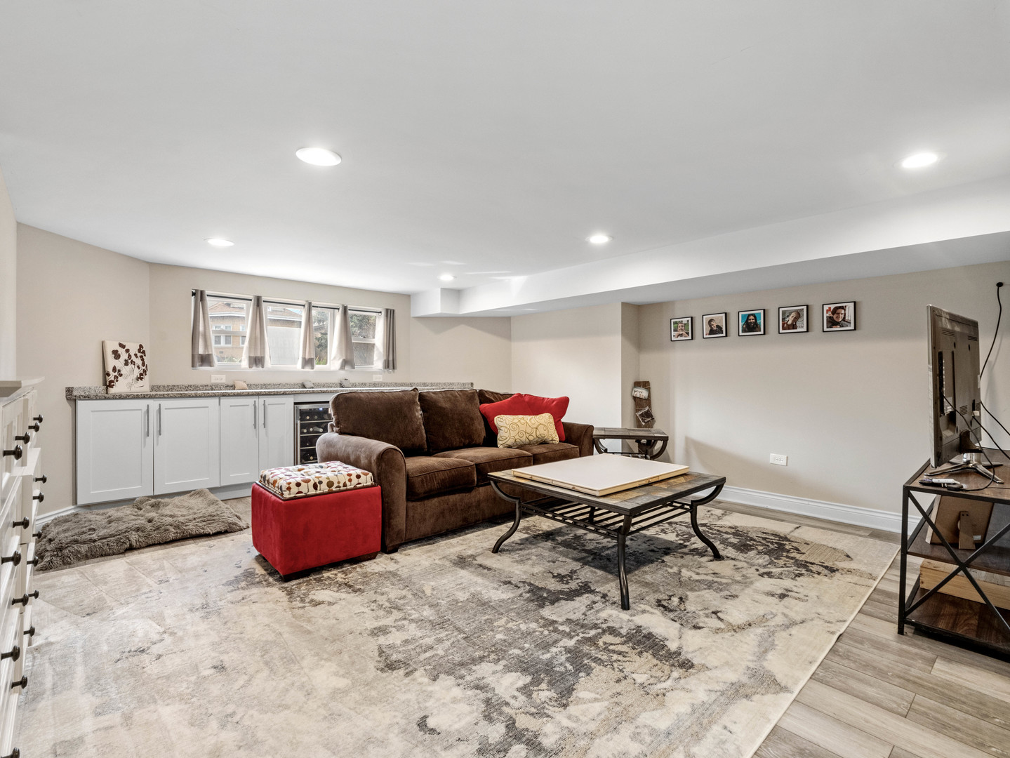 3727 Home Avenue Berwyn, IL 60402 - Photo 28 of 43