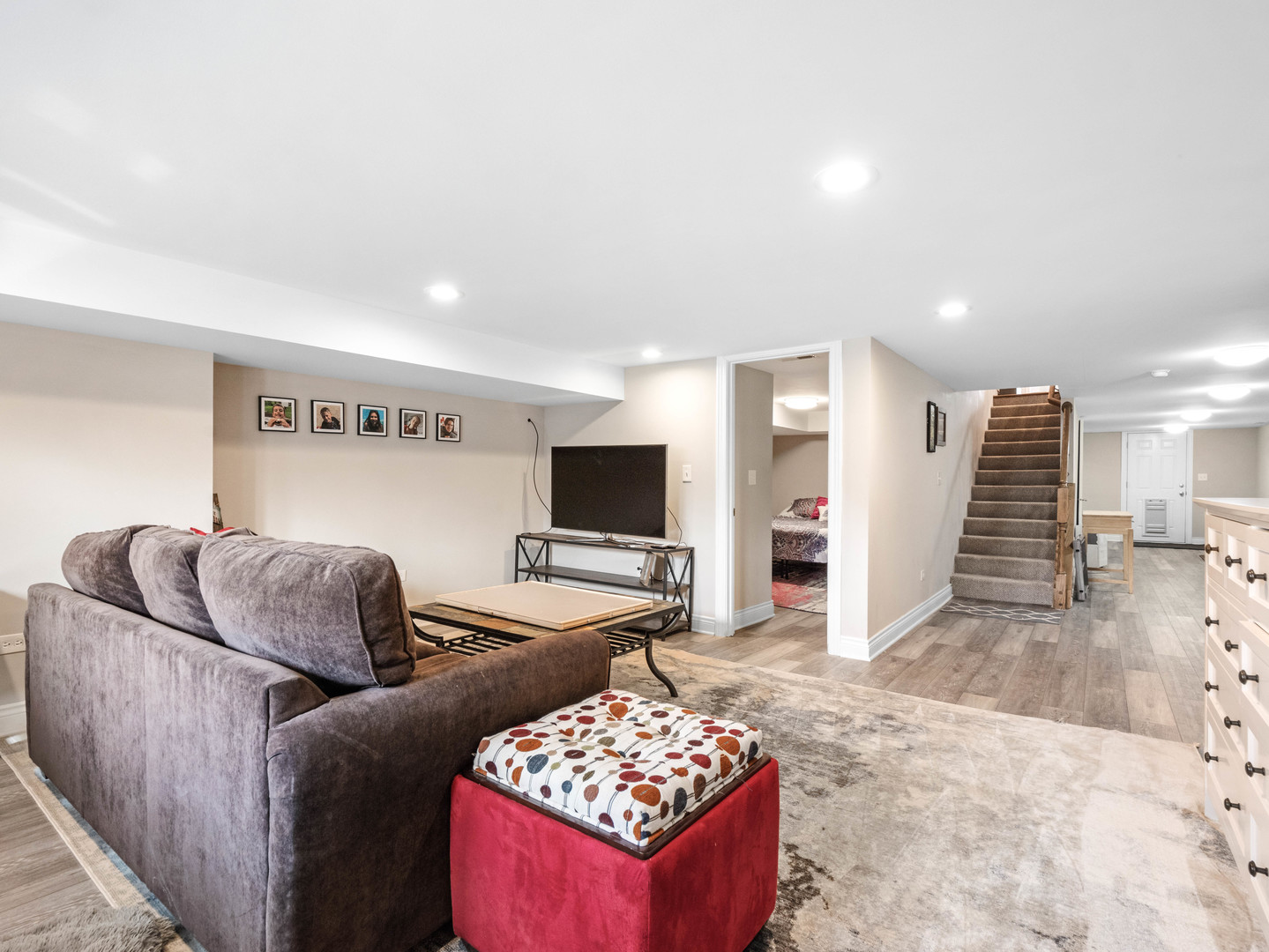 3727 Home Avenue Berwyn, IL 60402 - Photo 29 of 43