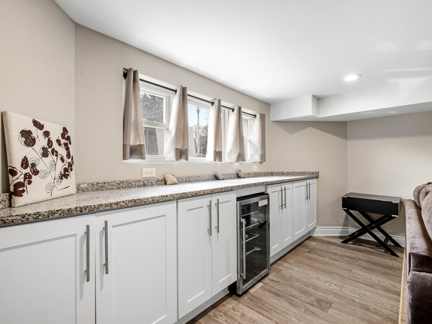 3727 Home Avenue Berwyn, IL 60402 - Photo 30 of 43