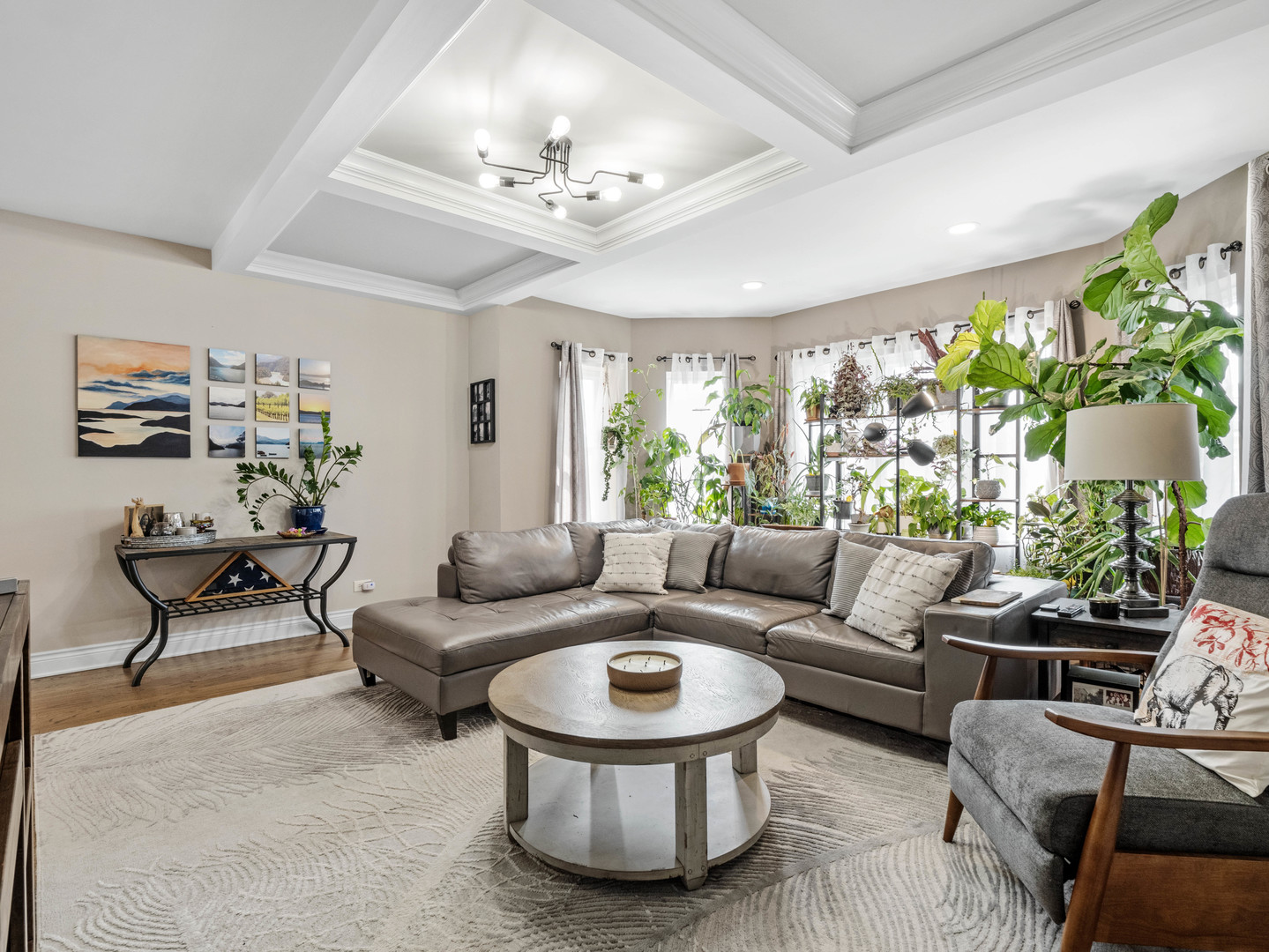 3727 Home Avenue Berwyn, IL 60402 - Photo 3 of 43