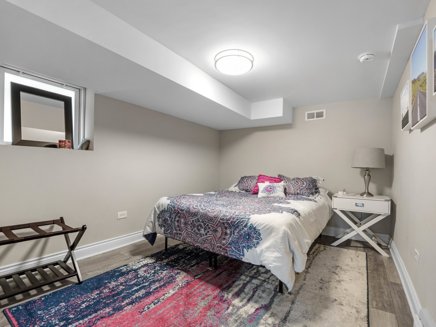 3727 Home Avenue Berwyn, IL 60402 - Photo 31 of 43