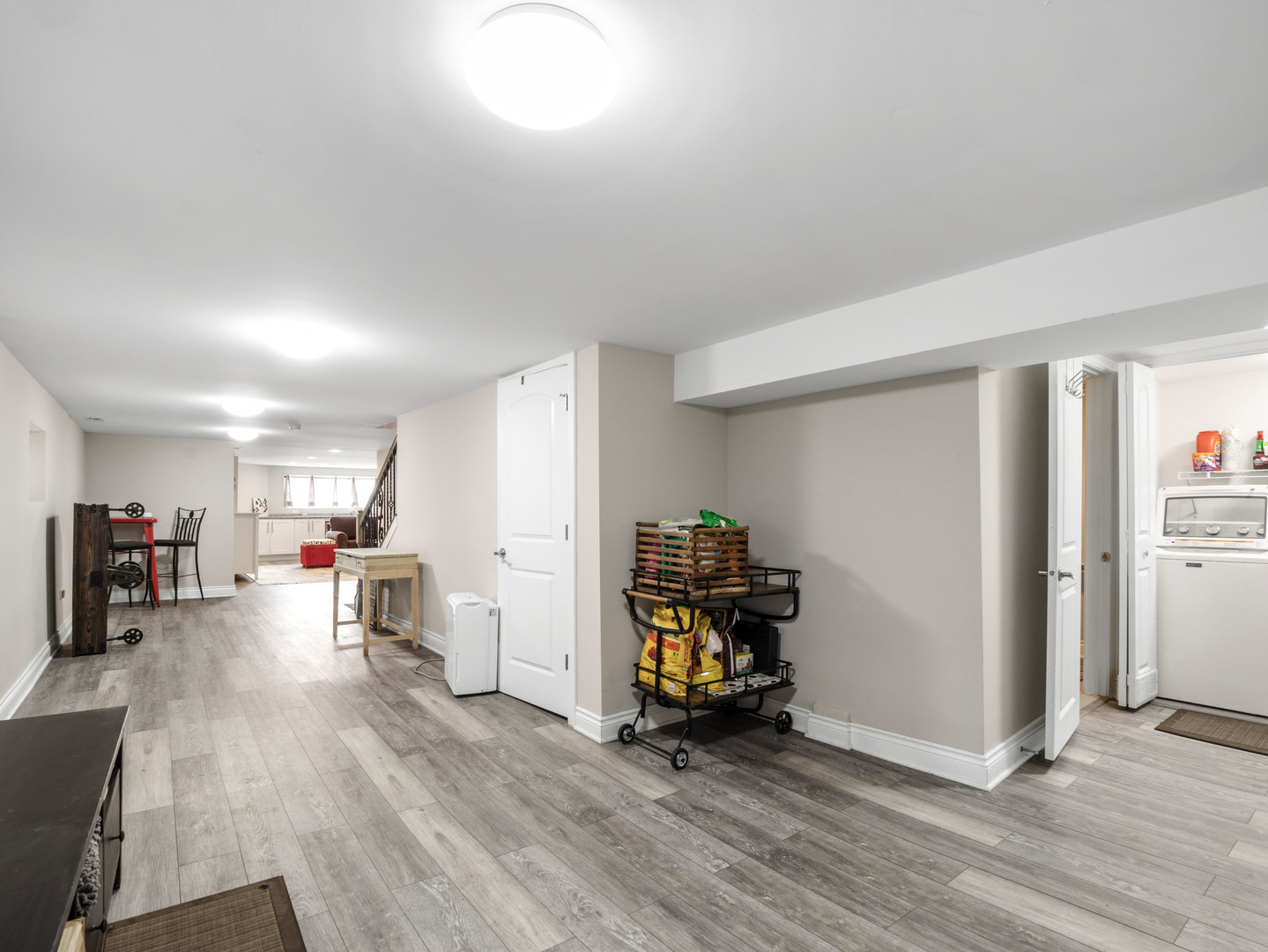 3727 Home Avenue Berwyn, IL 60402 - Photo 33 of 43