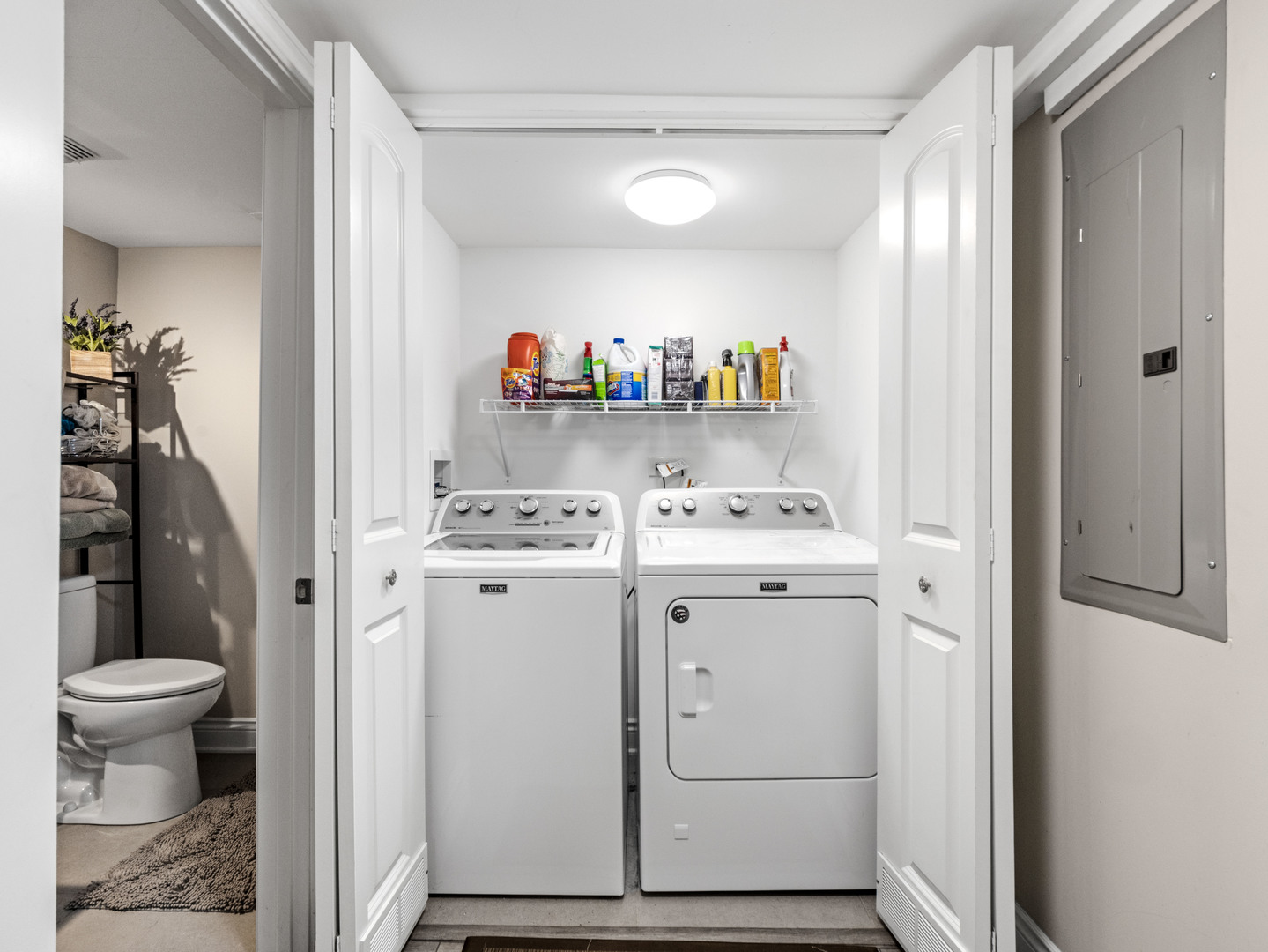 3727 Home Avenue Berwyn, IL 60402 - Photo 34 of 43