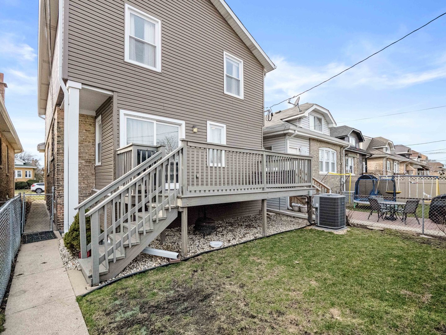 3727 Home Avenue Berwyn, IL 60402 - Photo 36 of 43