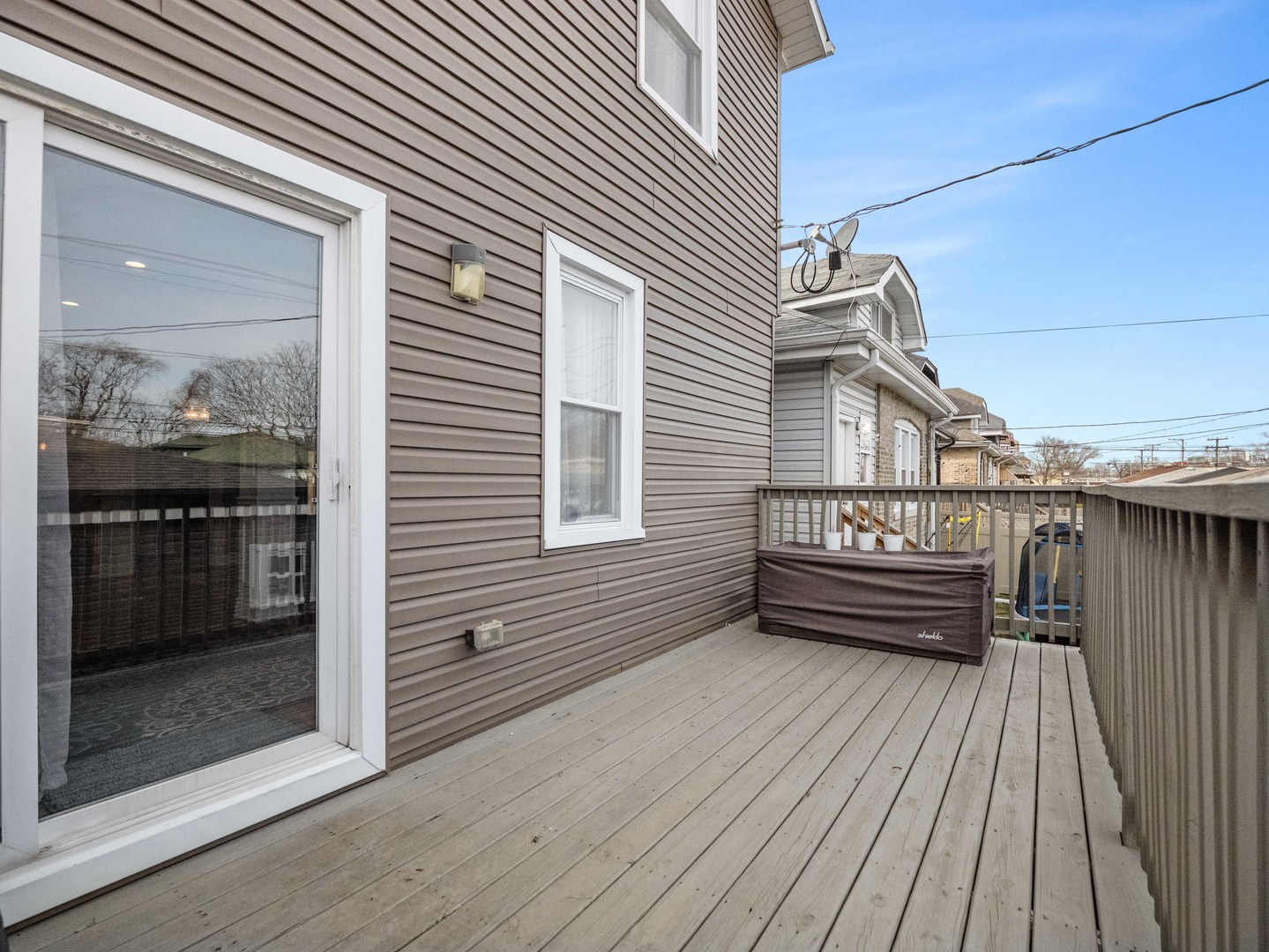 3727 Home Avenue Berwyn, IL 60402 - Photo 37 of 43