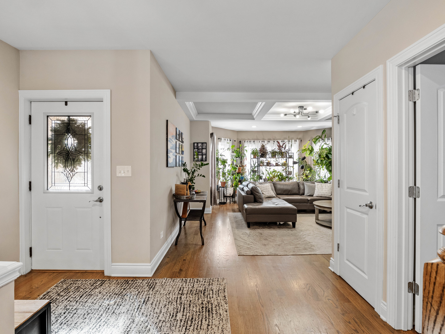 3727 Home Avenue Berwyn, IL 60402 - Photo 4 of 43