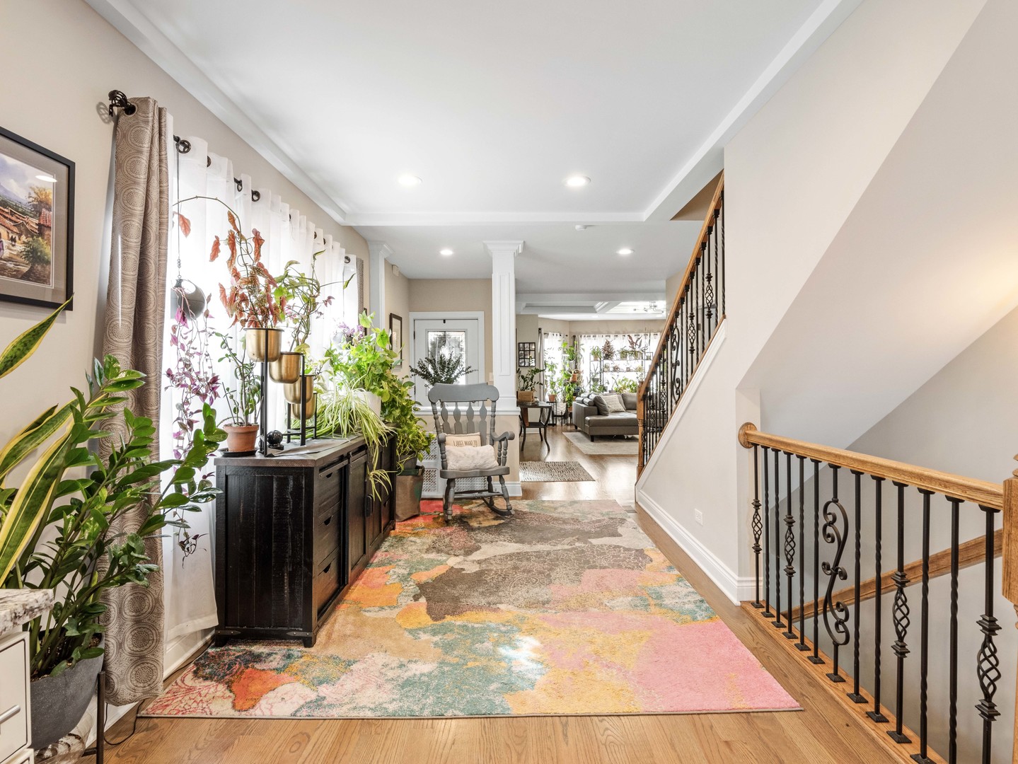 3727 Home Avenue Berwyn, IL 60402 - Photo 6 of 43