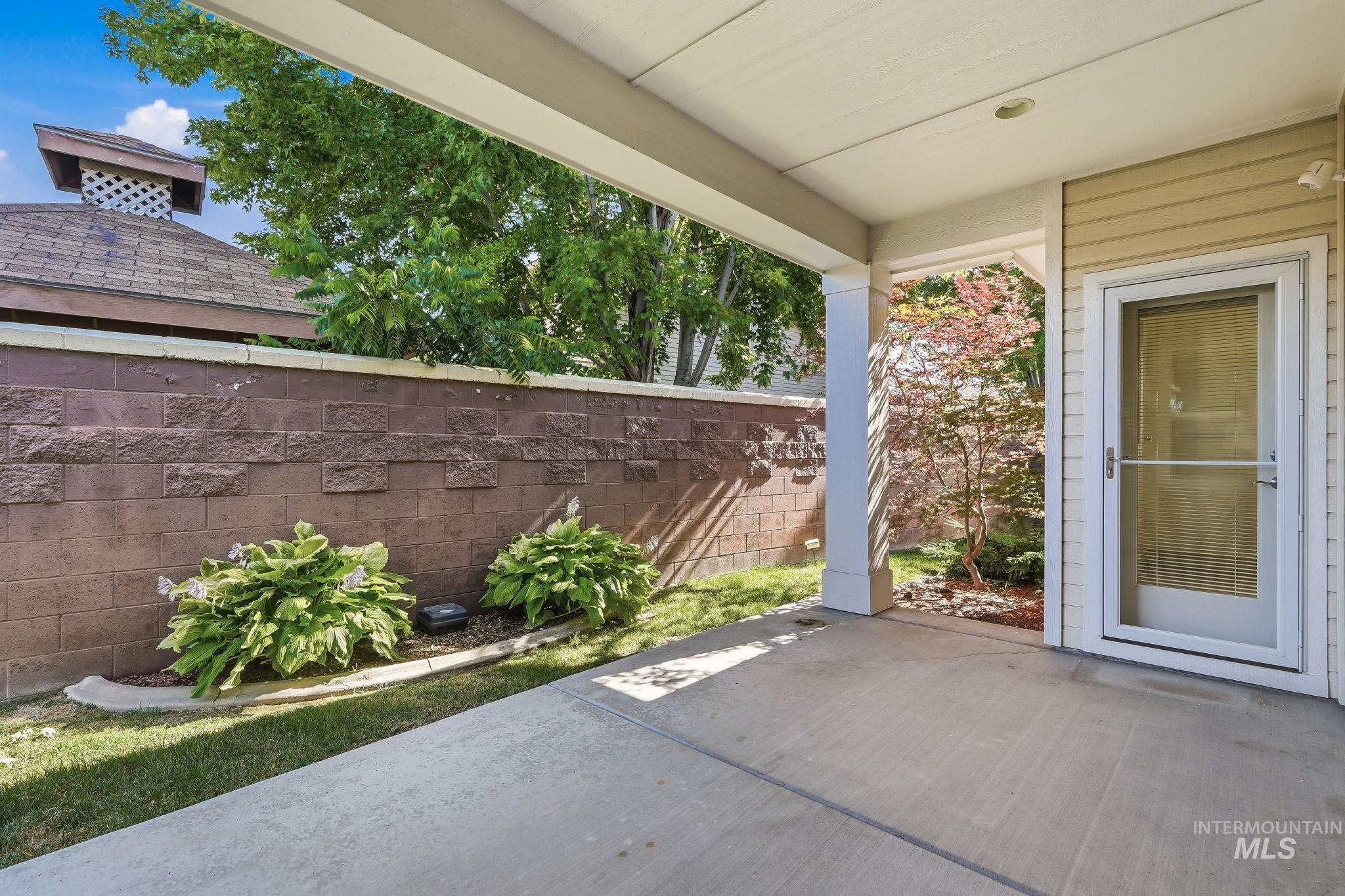 421 South Curtis Road, Unit 9 Boise, ID 83705 - Photo 44 of 50
