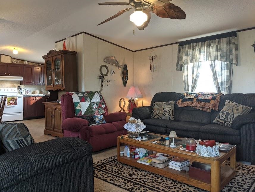202 Swallow Circle Robertsdale, AL 36567 - Photo 32 of 33