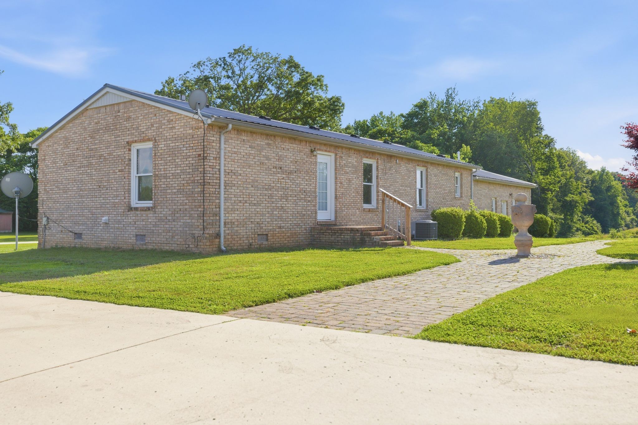 555 Randall Hitchcock Road Rock Island, TN 38581 - Photo 61 of 100