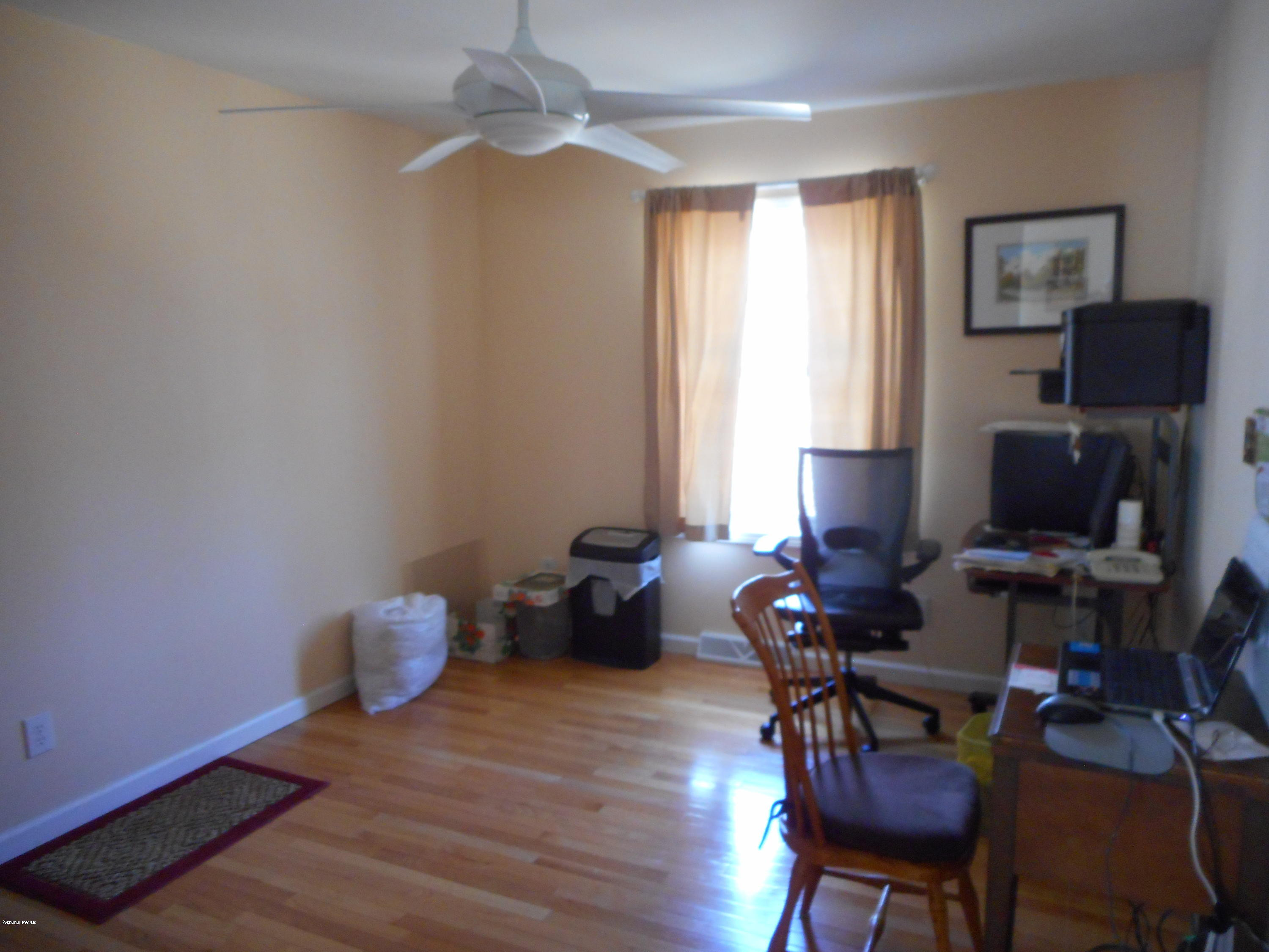 104 Springbrook Court Shohola, PA 18458 - Photo 23 of 30