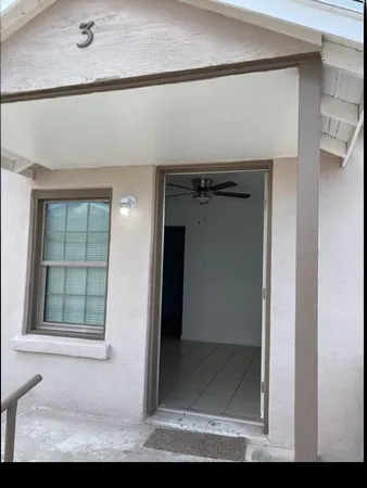 $895 | 143 West Pima Avenue, Unit 2, Coolidge, AZ 85128