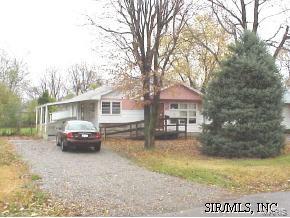 2147 Sandy Ridge Road Cahokia, IL 62206 - Photo 1 of 1 Gallery Image 1